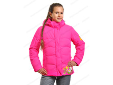 ������ ( ������ + ����������) ��� KALBORN 14_104_������ �-� 8-16 �. 2750�.jpg