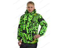 ������ ( ������ + ����������) �������� KALBORN 13_432_������� �-� 8-16 �. 2750�.jpg