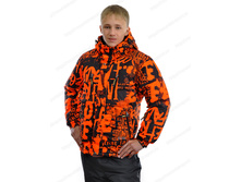 ������ ( ������ + ����������) �������� KALBORN 13_432_��������� �-� 8-16 �. 2750�.jpg