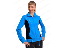 ������ ���������� ������� FORE 7738_�������  �-� S-XXL �. 1600�.jpg