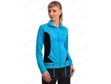 ������ ���������� ������� FORE 7738_�������   �-� S-XXL �. 1600�.jpg