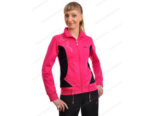 ������ ���������� ������� FORE 7738_������  �-� S-XXL �. 1600�.jpg