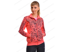 ������ ���������� ������� FORE 7746_������  �-� S-XXL �. 1600�.jpg