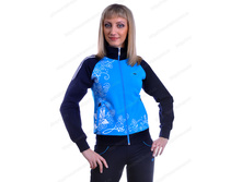 ������ ���������� ������� LINKE 1130_������� �-� S_XXL �. 1600�.jpg