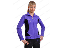 ������ ���������� ������� FORE 7738_������   �-� S-XXL �. 1600�.jpg