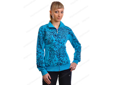 ������ ���������� ������� FORE 7746_�������  �-� S-XXL �. 1600�.jpg