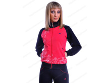������ ���������� ������� LINKE 1130_������ �-� S_XXL �. 1600�.jpg