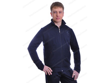 ������ ���������� ������� LINKE FERRARI  7076_����� �-� S-XXL �. 1800�.jpg
