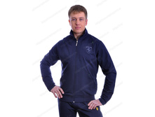 ������ ���������� ������� LINKE FERRARI  7076_�������� �-� S-XXL �. 1800�.jpg