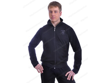 ������ ���������� ������� LINKE FERRARI  7076_������ �-� S-XXL �. 1800�.jpg