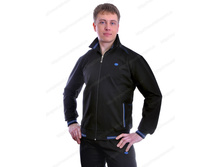 ������ ���������� ������� PIYERA 7011_������ �-� S-XXL �. 1750�.jpg