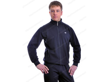 ������ ���������� ������� PIYERA 7007_�������� �-� S-XXL �. 1750�.jpg