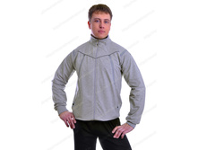 ������ ���������� ������� PIYERA 7022_������ �-� S-XXL �. 1750�.jpg
