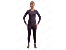 ���������� ������� M007 ������ S-XL �.1550�.+%