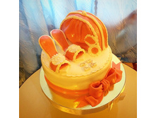 ������ ��� ������� ����� �� 22-�����))). � ������ 3 ���� ���������, �����-��������� ����, ����������� ������.