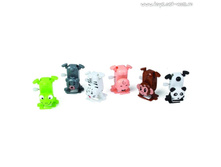 Bebelot ������� �������� "��������" (�������-����, � ���-��)_BEB0408-032_ ����_53,63 ���.