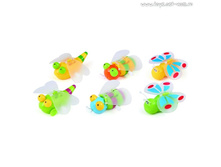 Bebelot ������� �������� "������� ���������" (�����, � ���-��)_BEB0408-054_ ����_39,69 ���.