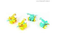 Bebelot ������� �������� "������� ��������" (�������-����, � ���-��)_BEB0408-057_ ����_41,82 ���.