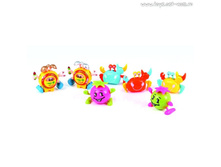 Bebelot ������� �������� "����������" (�������-����, � ���-��)_BEB0408-029_ ����_50,41 ���.