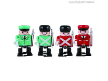 Bebelot ������� �������� "���������" (�������, � ���-��)_BEB0408-034_ ����_42,9 ���.