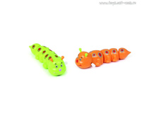 Bebelot ������� �������� "��������" (�����, � ���-��)_BEB0408-043_ ����_49,34 ���.