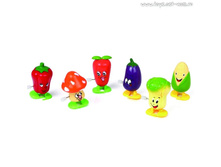 Bebelot ������� �������� "�������� ��������" (�������, � ���-��)_BEB0408-037_ ����_45,04 ���.