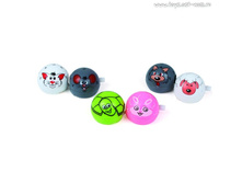 Bebelot ������� �������� "�����" (�������, � ���-��)_BEB0408-020_ ����_48,26 ���.