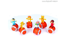 Bebelot ������� �������� "������� �� �����" (�����, � ���-��)_BEB0408-053_ ����_46,12 ���.