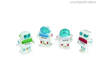 Bebelot ������� �������� "����������� �����" (�������, � ���-��)_BEB0408-035_ ����_49,34 ���.