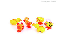 Bebelot ������� �������� "���������" (�������-����, � ���-��)_BEB0408-030_ ����_50,41 ���.