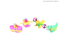 Bebelot ������� �������� "������� ���������" (�����, � ���-��)_BEB0408-046_ ����_40,76 ���.