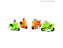 Bebelot ������� �������� "���������" (�����, � ���-��)_BEB0408-050_ ����_40,76 ���.