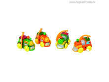 Bebelot ������� �������� "����������" (�����, � ���-��)_BEB0408-060_ ����_47,2 ���.