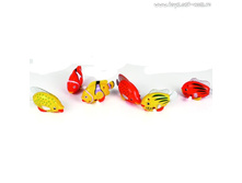 Bebelot ������� �������� "�����" (�������-����, � ���-��)_BEB0408-031_ ����_50,41 ���.