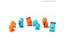 Bebelot ������� �������� "������� �����" (�����, � ���-��)_BEB0408-040_ ����_37,54 ���.