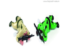 Bebelot ������� �������� "�������" (�����, � ���-��)_BEB0408-056_ ����_37,54 ���.