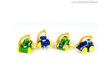 Bebelot ������� �������� "�����" (�����, � ���-��)_BEB0408-059_ ����_41,82 ���.