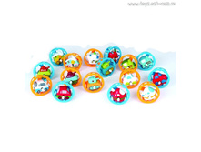 Bebelot ������� �������� "���������" (�������, � ���-��)_BEB0408-036_ ����_43,97 ���.