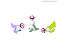 Bebelot ������� �������� "������" (�����, � ���-��)_BEB0408-052_ ����_48,26 ���.