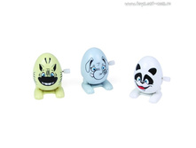 Bebelot ������� �������� ������������������ "��������� ��������" (�������, � ���-��)_BEB0408-014_ ����_54,69 ���.