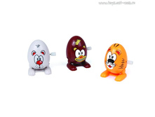 Bebelot ������� �������� ������������������ "������" (�������, � ���-��)_BEB0408-013_ ����_53,63 ���.