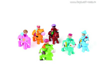 Bebelot ������� �������� ��������� "��������" (�������, � ���-��)_BEB0408-016_ ����_52,55 ���.