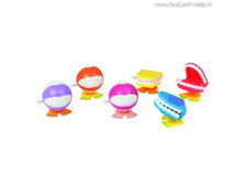 Bebelot ������� �������� ��������� "��������" (�������, � ���-��)_BEB0408-019_ ����_50,41 ���.