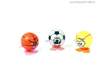 Bebelot ������� �������� ��������� "���������� ����"(�������, � ���-��)_BEB0408-017_ ����_51,48 ���.