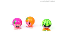 Bebelot ������� �������� ��������� "������" (�������, � ���-��)_BEB0408-018_ ����_48,26 ���.