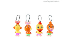 Bebelot ������� �������� � ���������� "������" (�������, � ���-��)_BEB0408-008_ ����_56,85 ���.