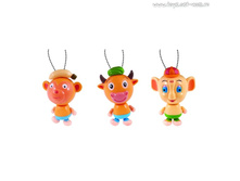 Bebelot ������� �������� � ���������� "������" (�������, � ���-��)_BEB0408-007_ ����_56,85 ���.