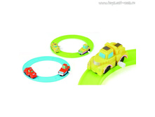 Bebelot ������� �������� � �������� "���������" (�������, � ���-��) _BEB0408-023_ ����_51,48 ���.