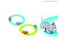 Bebelot ������� �������� � �������� "��������" (�������, � ���-��) _BEB0408-024_ ����_54,69 ���.