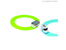 Bebelot ������� �������� � �������� "������" (�������, � ���-��) _BEB0408-027_ ����_51,48 ���.